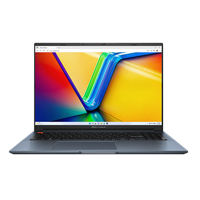 لپ تاپ ایسوس 16 اینچی مدل VivoBook Pro 16 OLED K6602VU i7 13700H 16GB 1TB RTX 4060 copy-small-image.png