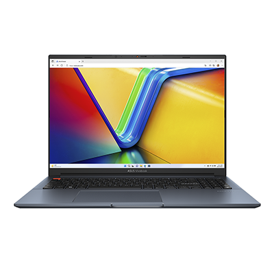 لپ تاپ ایسوس 16 اینچی مدل Vivobook Pro 16 OLED K6602VV i7 13700H 16GB 512GB RTX4060  copy-small-image.png