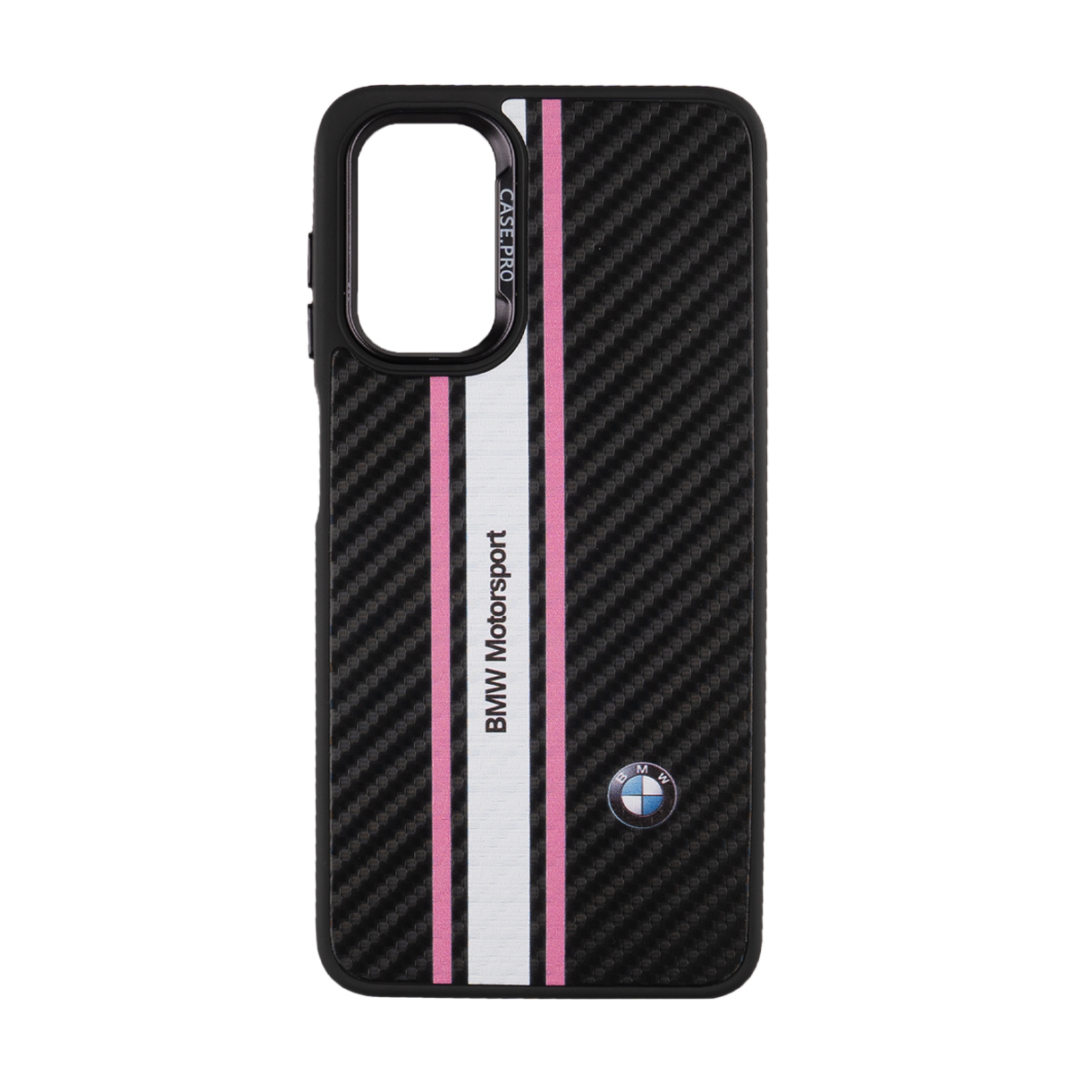 کاور گوشی سامسونگ Galaxy A13 مدل BMW-small-image