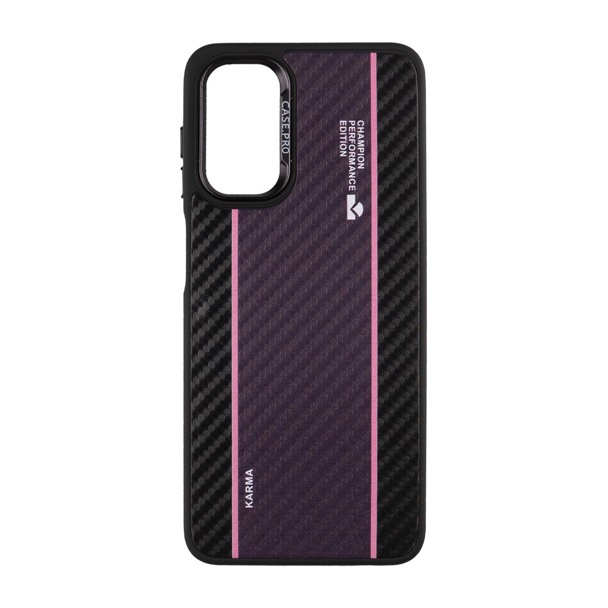 کاور گوشی سامسونگ Galaxy A13 مدل Champion Performance Edition-small-image