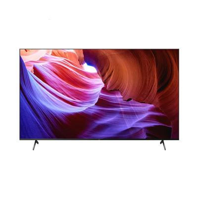 تلویزیون ال سی دی سونی مدل 55X85K سایز 55 اینچ-small-image