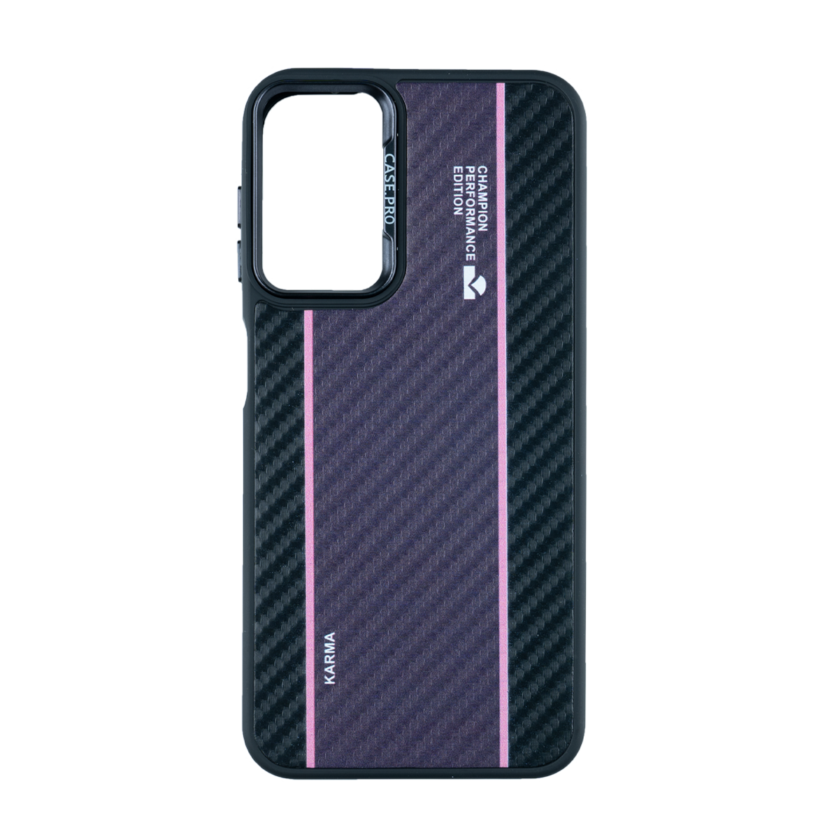 کاور گوشی سامسونگ Galaxy A14 مدل Champion Performance Edition-small-image