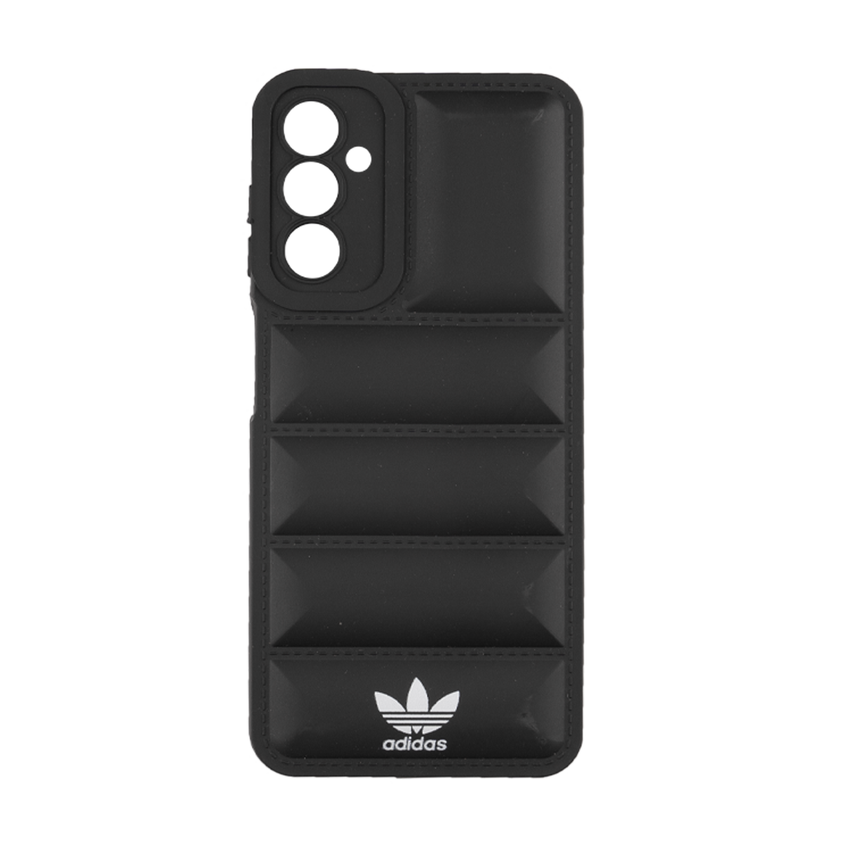 کاور گوشی سامسونگ Galaxy A14 مدل پافری Adidas-small-image