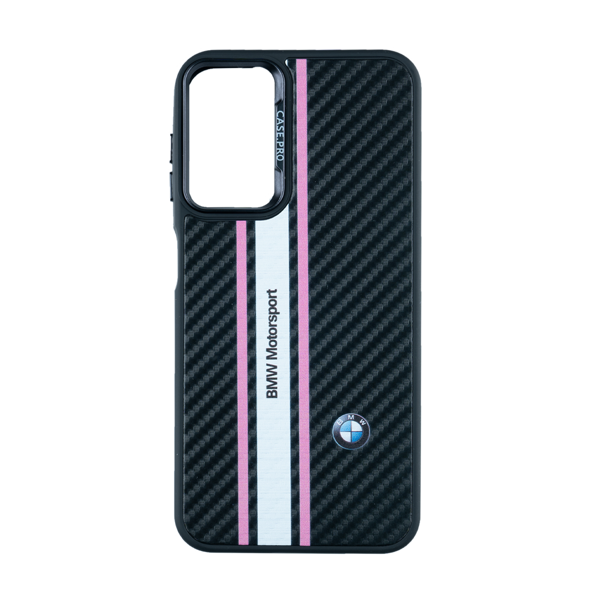 کاور گوشی سامسونگ Galaxy A14 مدل BMW-small-image