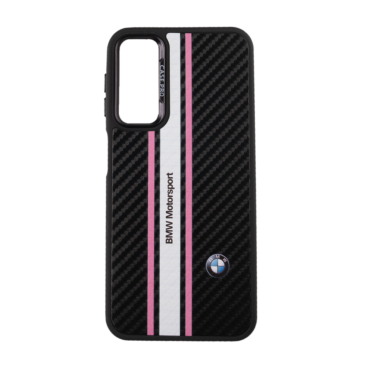 کاور گوشی سامسونگ Galaxy A24 مدل BMW-small-image