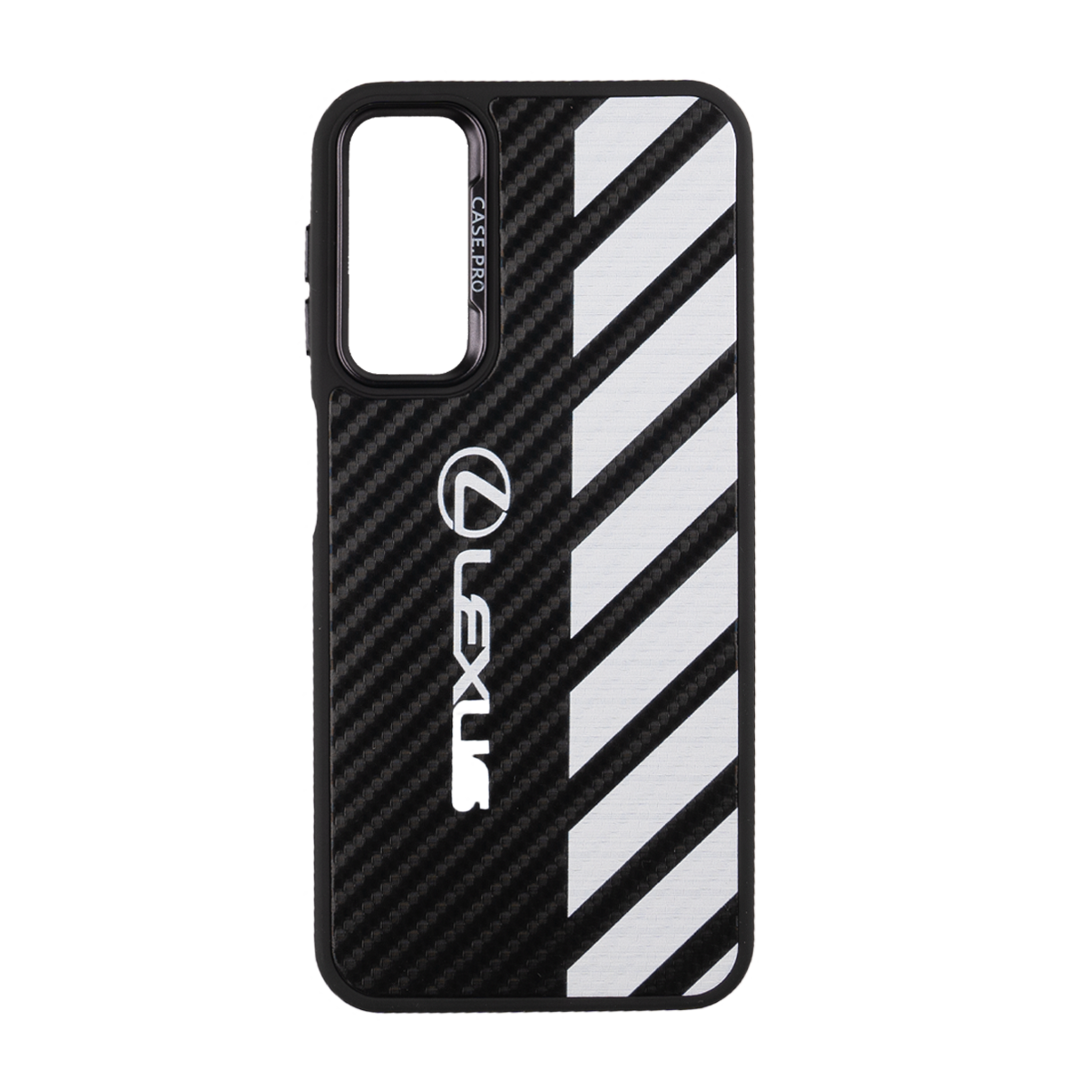 کاور گوشی سامسونگ Galaxy A24 مدل Lexus-small-image