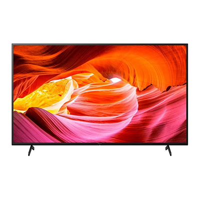 تلویزیون ال سی دی سونی مدل 65X75K سایز 65 اینچ-small-image