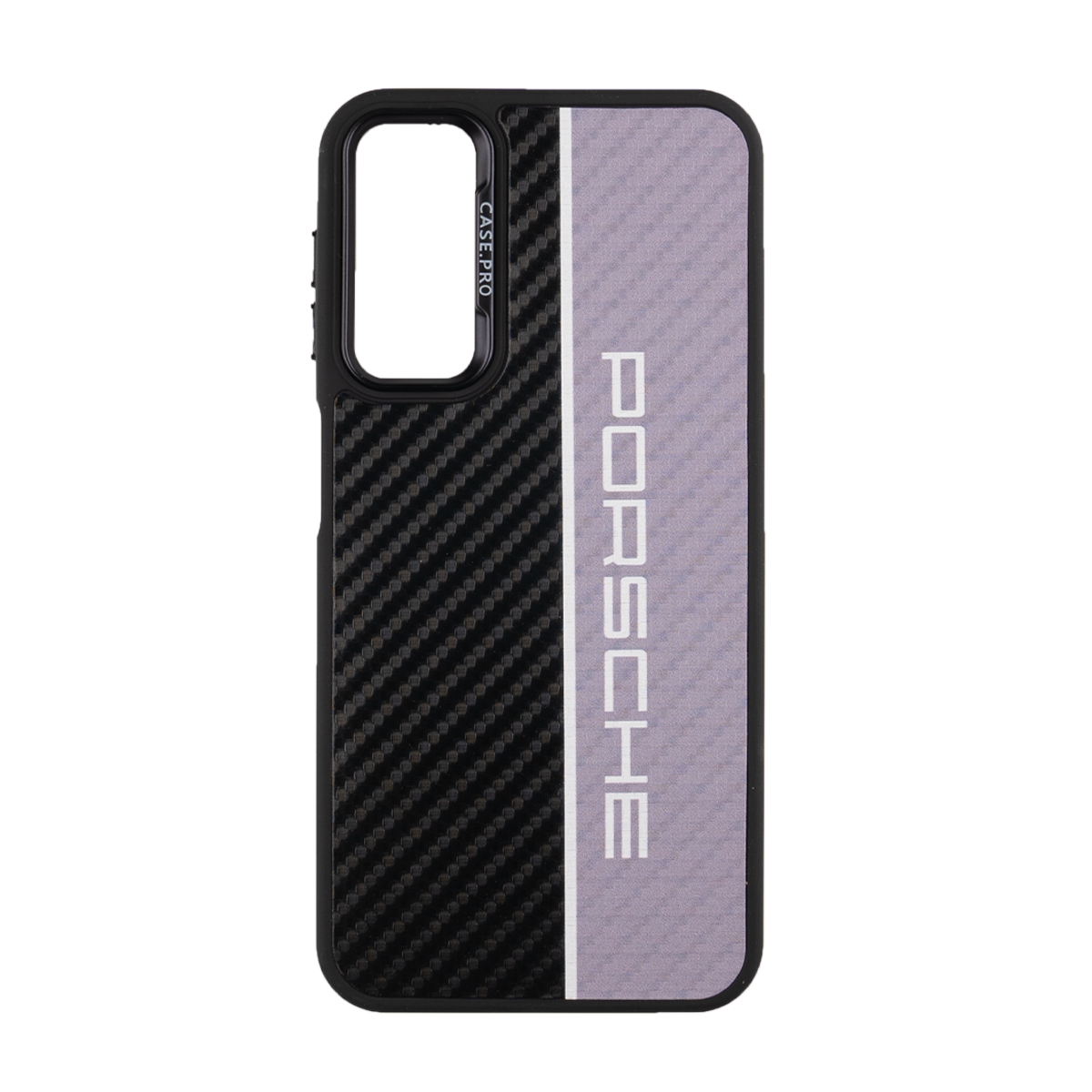 کاور گوشی سامسونگ Galaxy A24 مدل Porsche-small-image