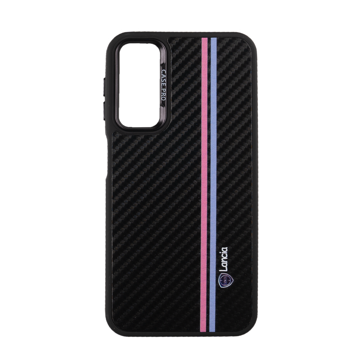کاور گوشی سامسونگ Galaxy A24 مدل Lancia-small-image