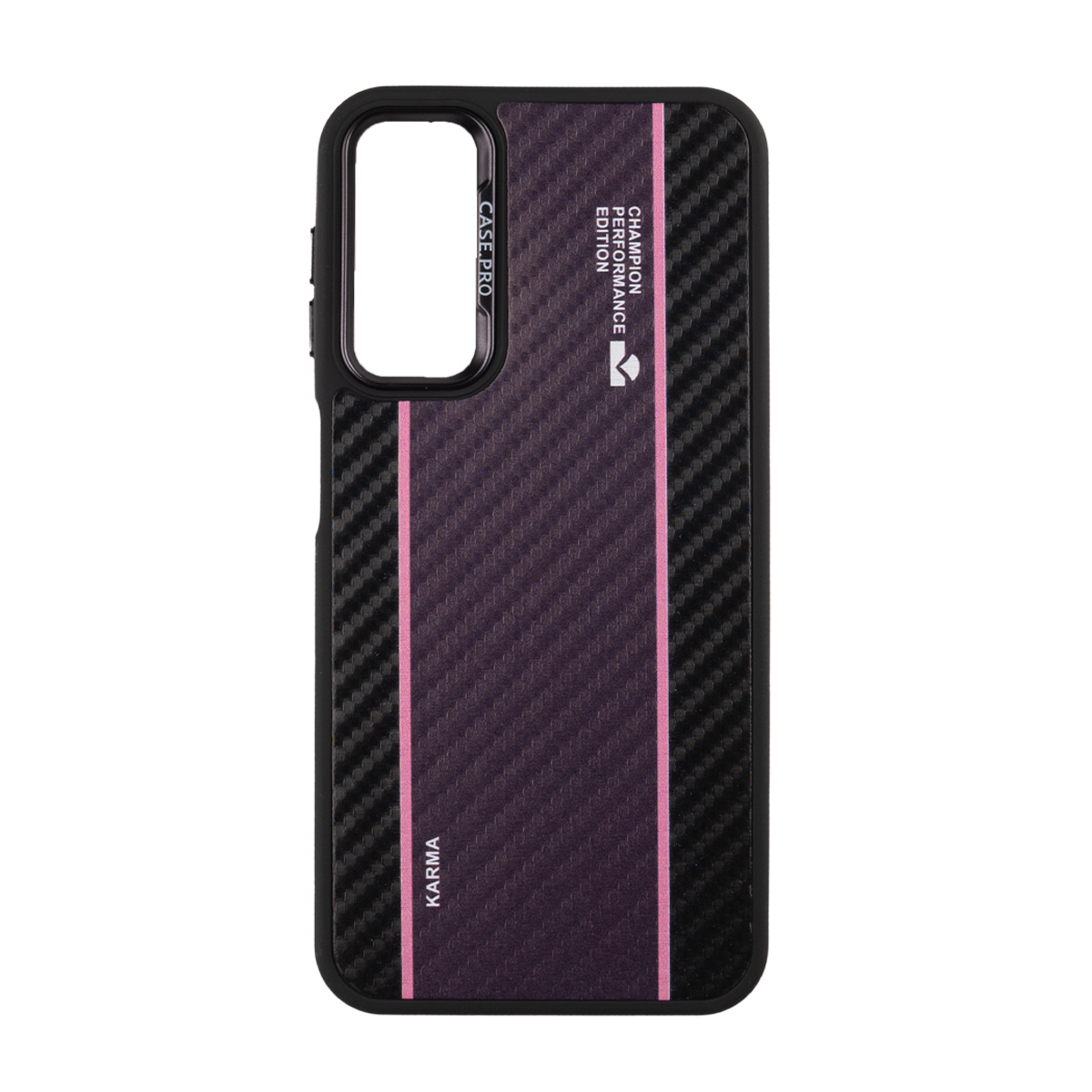 کاور گوشی سامسونگ Galaxy A24 مدل Champion Performance Edition-small-image