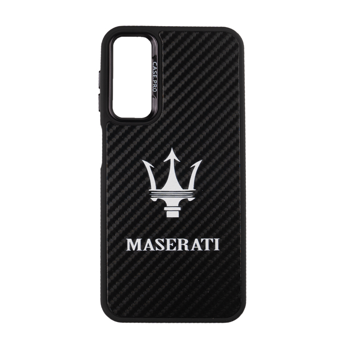 کاور گوشی سامسونگ Galaxy A24 مدل Maserati-small-image