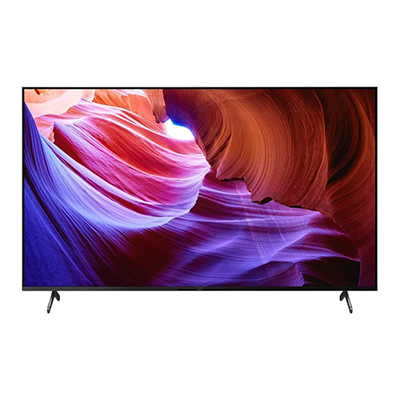 تلویزیون ال سی دی سونی مدل KD-65X85K سایز 65 اینچ-small-image