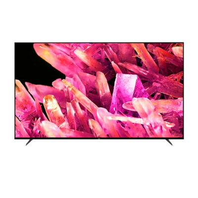 تلویزیون ال سی دی سونی مدل XR-65X90K سایز 65 اینچ-small-image