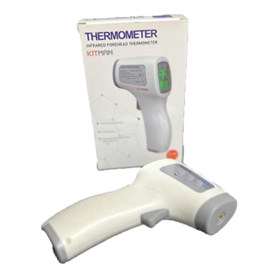 تب سنج دیجیتال کیت من مدل GP-300-small-image