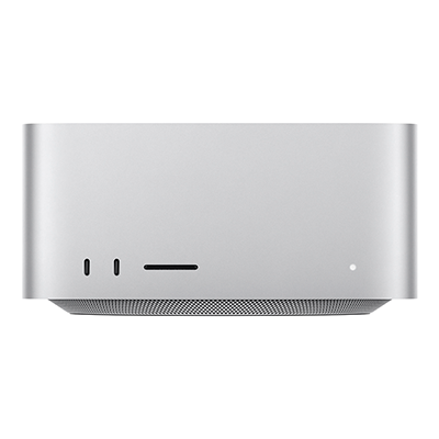 مک استودیو اپل مدل MQH73 ۲۰۲۳ M2 Max 32GB 512GB-small-image