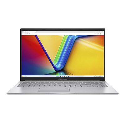 لپ تاپ ایسوس 15.6 اینچی مدل Vivobook 15 R1504VA i5 1335U 8GB 512GB copy-small-image.png