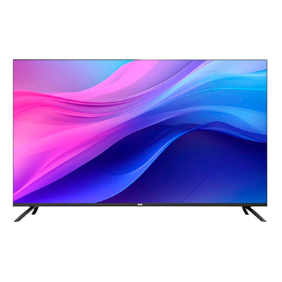 تلویزیون ال ای دی سام الکترونیک مدل 50CU7700 سایز 50 اینچ-small-image