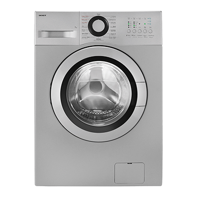 ماشین لباسشویی بست 7 کیلویی مدل BWD-7152-small-image