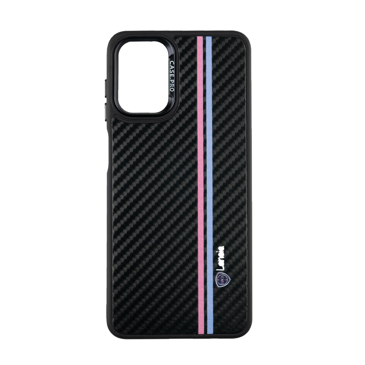 کاور گوشی سامسونگ Galaxy A54 مدل Porsche copy-small-image