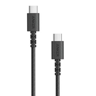  کابل تبدیل USB-C به USB-C انکر مدل A8032 طول 0.9 متر-small-image