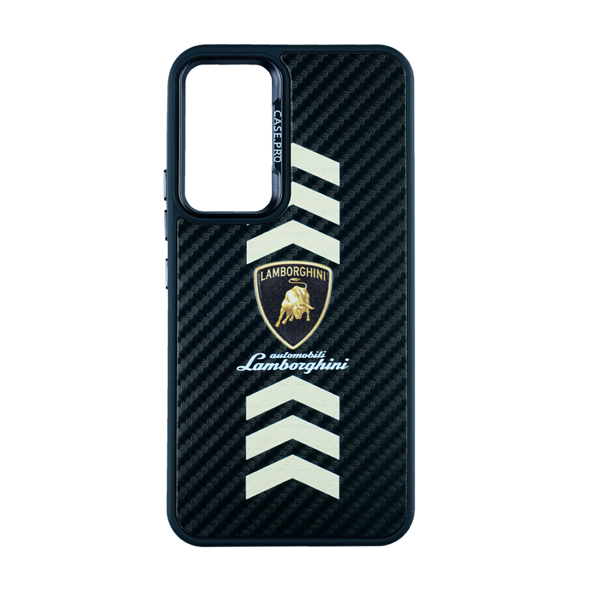 کاور گوشی سامسونگ Galaxy A54 مدل Lamborghini-small-image