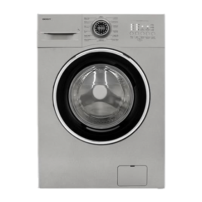 ماشین لباسشویی بست 7 کیلویی مدل BWD-7173-small-image