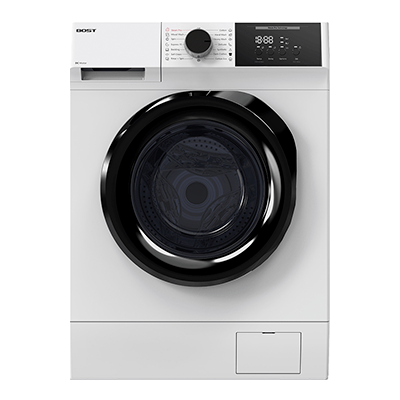 ماشین لباسشویی بست 8 کیلویی مدل BWD-8124-small-image