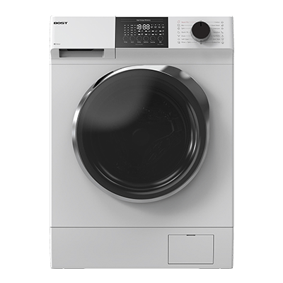 ماشین لباسشویی بست 8 کیلویی مدل BWD-8236-small-image