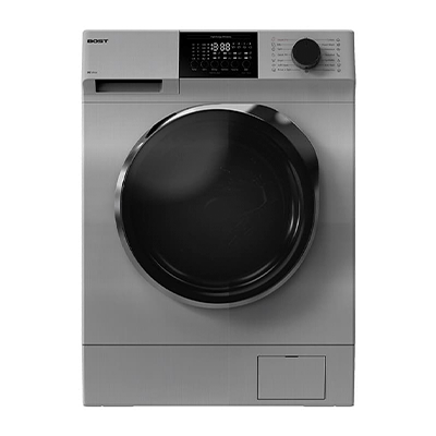 ماشین لباسشویی بست 8 کیلویی مدل BWD-8237-small-image