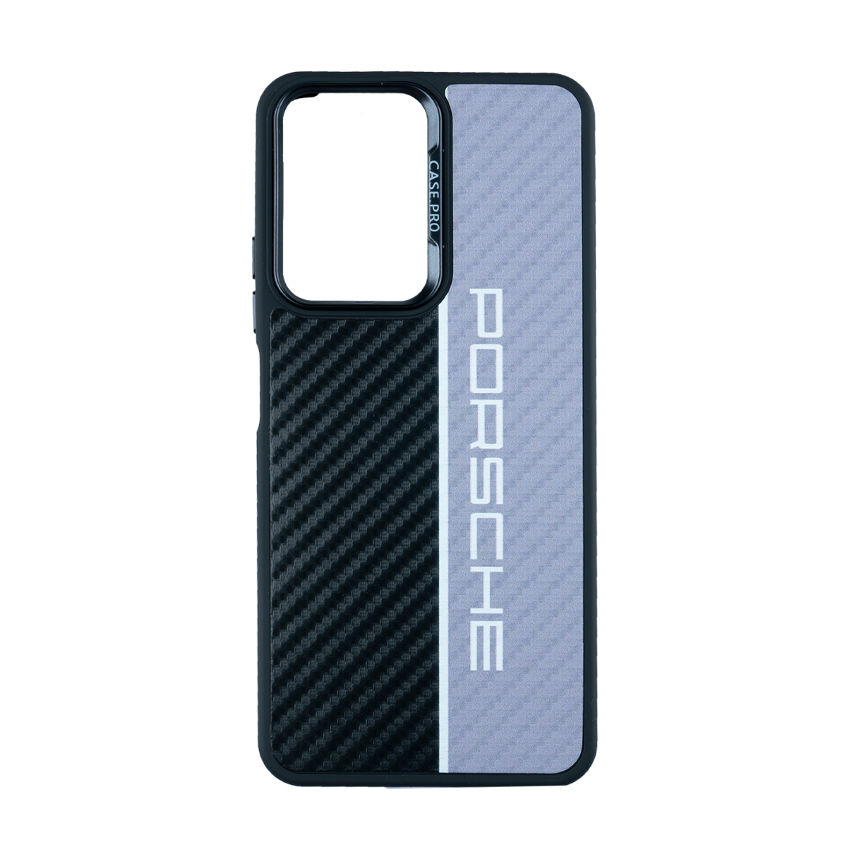 کاور گوشی شیائومی Redmi Note 12 4G مدل Porsche-small-image