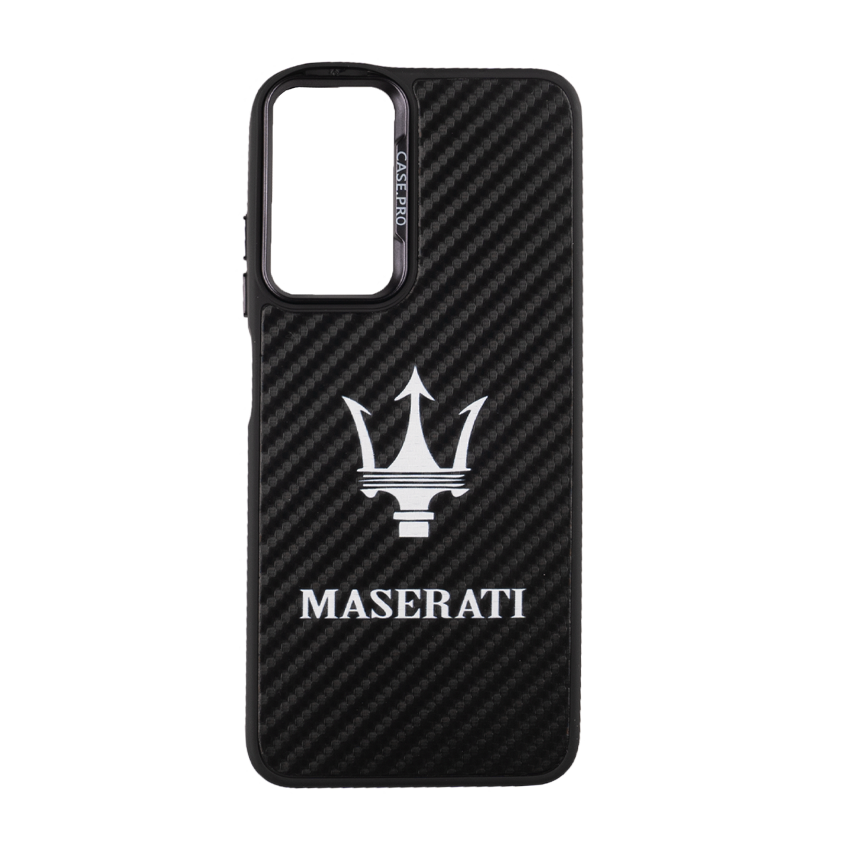 کاور گوشی شیائومی Redmi Note 12S مدل Maserati-small-image