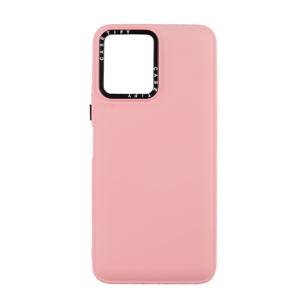 کاور گوشی شیائومی Redmi 12 4G کیس تیفای مدل بالشتی-small-image