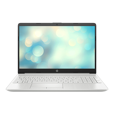 لپ تاپ اچ پی 15.6 اینچی مدل HP 15-DW4000NE i5 1235U 8GB 512SSD MX550-small-image
