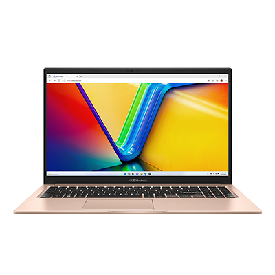 لپ تاپ ایسوس 15.6 اینچی مدل Vivobook 15 A1504VA i7 1355U 16GB 512GB copy-small-image.png