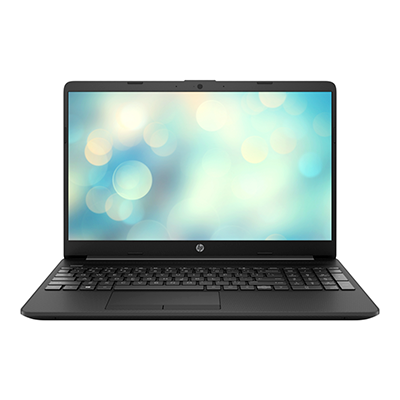 لپ تاپ اچ پی 15.6 اینچی مدل HP 15-DW4028NE i7 1255U 8GB 512GB MX550-small-image