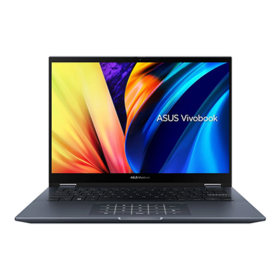 لپ تاپ ایسوس 14 اینچی مدل Vivobook S 14 Flip TP3402ZA i5 12500H 16GB 512GB copy-small-image.png