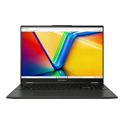 لپ تاپ ایسوس 16 اینچی مدل Vivobook S 16 FLIP TP3604VA i5 1335U 16GB 512GB-small-image