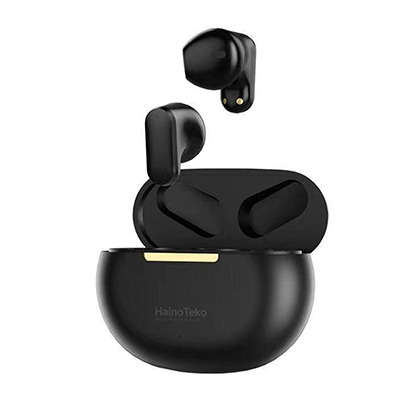هندزفری بلوتوثی هاینو تکو مدل Air-14-small-image