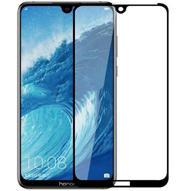 محافظ گلس تمام صفحه مناسب برای گوشی هواوی  Honor 8A-small-image