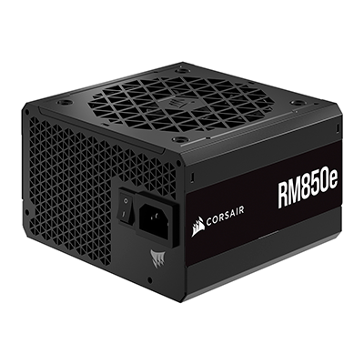 پاور کامپیوتر کورسیر مدل RM850e CP-9020249-small-image