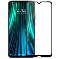  محافظ گلس تمام صفحه مناسب برای گوشی شیائومی Redmi Note 8-small-image