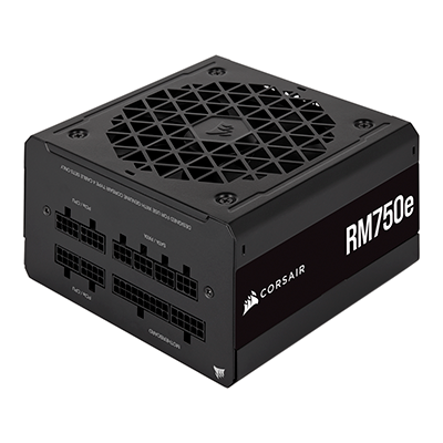 پاور کامپیوتر کورسیر مدل RM750e CP-9020248-small-image