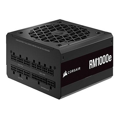 پاور کامپیوتر کورسیر مدل RM1000e CP-9020264-small-image