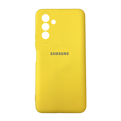 قاب گوشی سامسونگ Galaxy A13 5G تک مدل SILICLIMIT -small-image