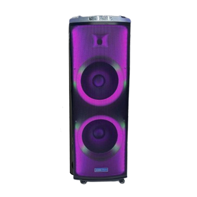 اسپیکر بلوتوثی خانگی ساند استریم مدل ST-LX7700 copy-small-image.png