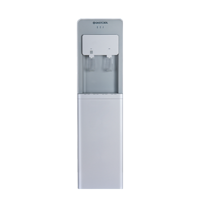 آبسردکن ایستکول مدل TM-SW441R-small-image