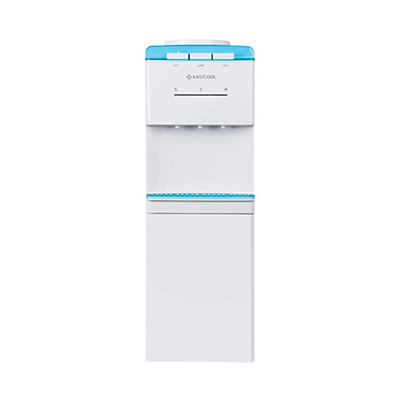 آبسردکن ایستکول مدل TM-RW410N-small-image