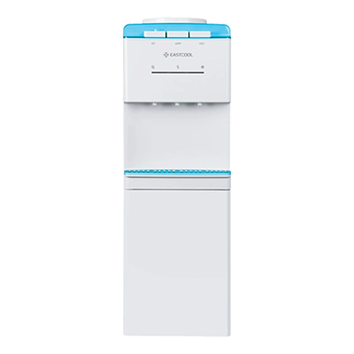 آبسردکن ایستکول مدل TM-CW409N-small-image