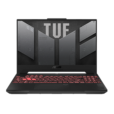 لپ تاپ ایسوس 17.3 اینچی مدل TUF Gaming A17 FA707RW R9 16GB 2TB RTX4070 copy-small-image.png