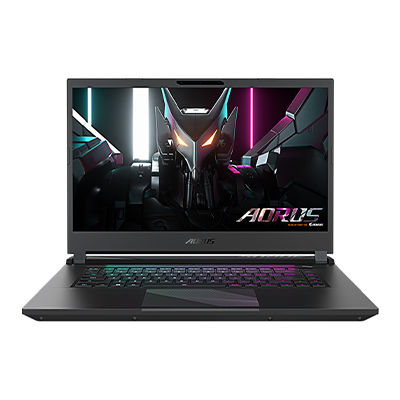 لپ تاپ گیگابایت 15.6 اینچی مدل AORUS 15 BSF i7 13700H 16GB 1TB RTX4070 copy-small-image.png